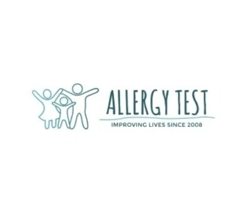 Allergy Test discount code